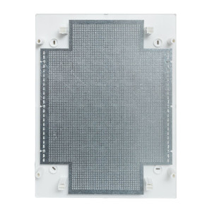 Щит слаботочный навесной 