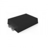 MBR10U45L-TP