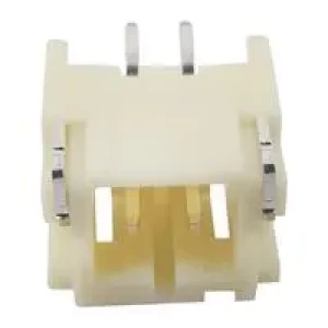 S2B-PH-SM4-TB(LF)(SN)