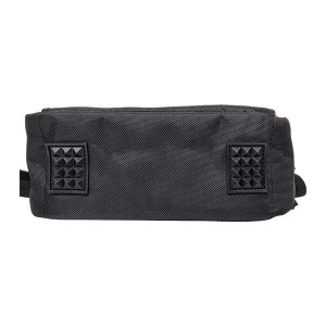 Рюкзак сервисного специалиста со светоотражающими полосами С-08 Master C-08