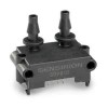 SDP810-500PA