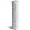 Муфта для труб армированных, IP65, д.16мм 55316