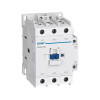 Контактор NC8-100/W 3P 100А AC/DC (24~60В) 1НО+1НЗ (R) 506523