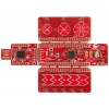 CY8CKIT-145-40xx