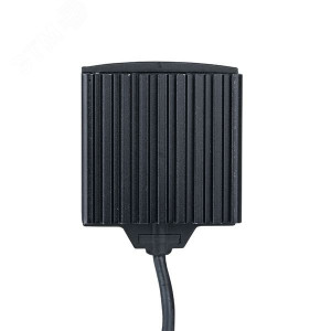 Обогреватель на DIN-рейку 60Вт 230В IP20 PROxima heater-60-20