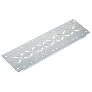 TITAN Панель ПН-530 (3шт/компл) YKM40-PN-530
