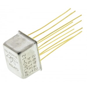 RF180-12