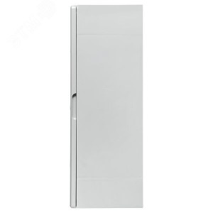 ЩМП-П (700х500х250) IP65 PROXIMA EKF PB65MP009