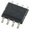 ADP3110AKRZ-RL