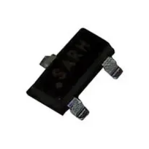 ISL21080CIH333Z-TK