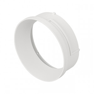 Вставка SP-POLO-R85 (WH, 3-3) 020880, Внутренняя цветная декоративная вставка в корпус светильника POLO (3 часть из 3). Материал корпуса белый алюминий.