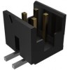 98424-S52-06ALF