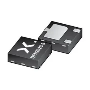 PMEG6020EPA-QX