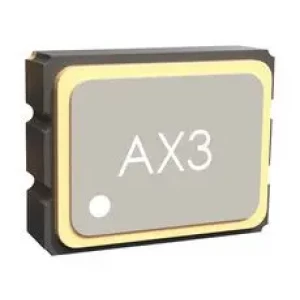 AX3PAF1-200.0000