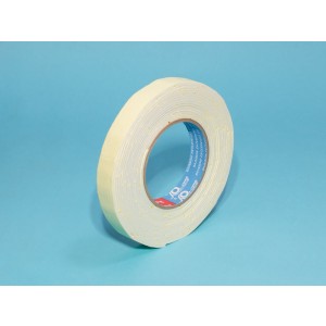 GLS-20, Лента клеящая двухсторонняя 2мм х 20мм