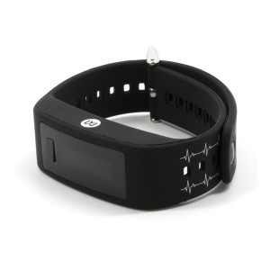 MAX-HEALTH-BAND, Инструменты разработки многофункционального датчика Evkit for PPG Based Health Band