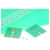 W.FL2-R-SMT-1(60)