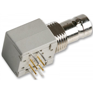 HFBR-1412TMZ, Оптоволоконный передатчик 5 МБод