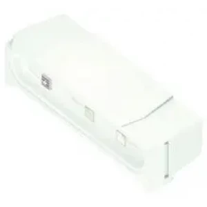 KRTBAELPS1.32-V1A4-JW+B4B6-D8+S6U2-7