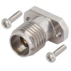 SF1521-60061-1S