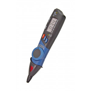 DT-3290  Мультиметр цифровой