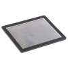 SPS-6555-03-C1