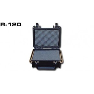 XAL5050-562MEC, Катушки постоянной индуктивности  5.6uH Shld 20% 7.2A 25.8mOhms AECQ2