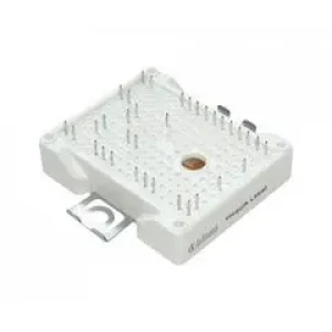 FS75R17W2E4PB11BPSA1