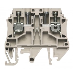 WTL 4/2 STB - 1881650000
