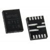 MP8712GL-P