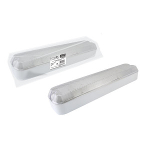 Светильник LED ЖКХ Интеллект ДПБ 31-12-011 12 Вт 1100 лм (САВ) Народный нМ SQ0329-1023