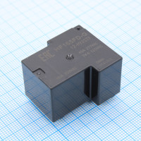 HF165FD-G/12-HY2STF