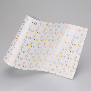 Лист LX-500 12V Cx1 Blue (5050, 105 LED) 014254, Светодиодный лист для равномерной засветки. Без 3М скотча. Цвет свечения СИНИЙ. Питание 12VDC, мощность: лист - 22Вт, мин.1 сегмент-0.2Вт. Можно вырезать фигуры и буквы произвольной формы по линиям на плате. Подача питания в любой точке 