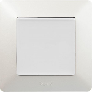 VLN-l БЕЛ Выкл 752401