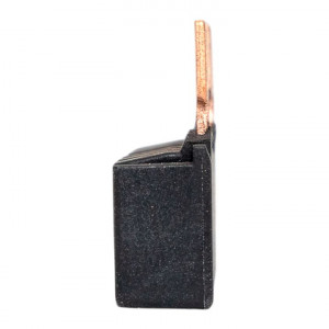 Соединительная шина 2x45 АПД/GV2 EKF apd-cb245