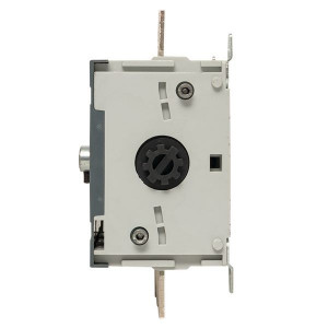 Рубильник 3п 250А без рукоятки управления TwinBlock PROxima tb-s-250-3p