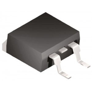 TA58L05F(NQ)