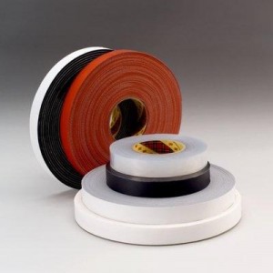 9690, Липкие ленты 9690 1 X 60 YD BULK