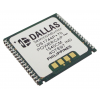 DS1744P-70+