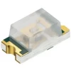 LB Q99G.01-P1R1-35-1