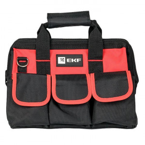 Сумка монтажника универсальная С-03 Master c-03