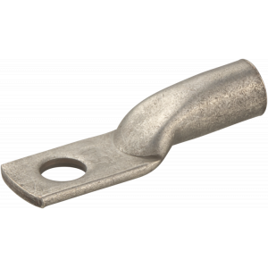 Наконечник 80 180 NET-ТМЛ-35-8-10 медный луженый (50шт/упак) 80180