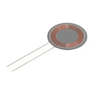 WR202010-18M8-ID