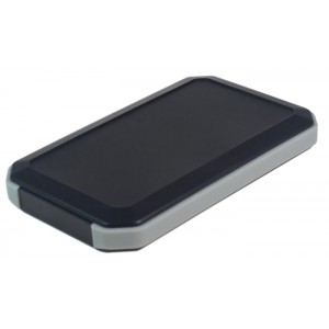 WH145-20-N-BR