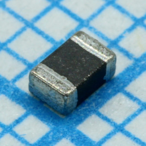 PBY201209T-600Y-N, Катушка индуктивности SMD многослойная 60Ом 25% 100МГц 3A 30мОм по постоянному току 0805 лента на катушке