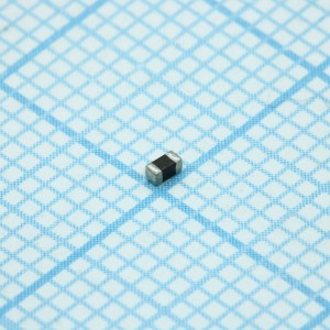 B57330V2103J260, NTC-термистор 10кОм ±5% для поверхностного монтажа лента на катушке