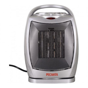 Тепловентилятор ТВК-2 67/2/4