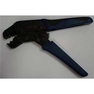 DCC1113, Обжимные клещи / Обжимные инструменты Crimp Tool N Type BNC RG58/59/142/223