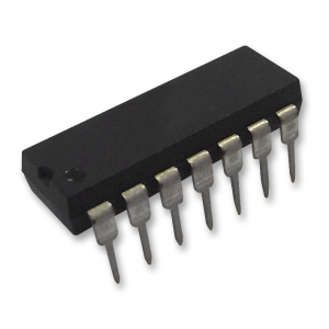 OP495GPZ