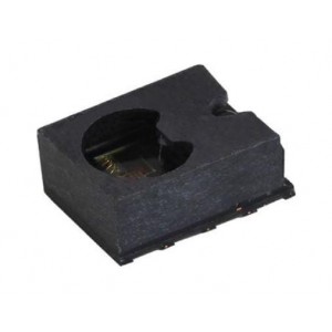 VCNL36821S, Датчики расстояния 940 nm IRLED 156mA 1.7 V - 3.6 V